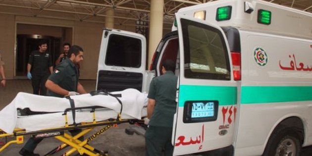 KuwaitMOHNews's tweet photo. 100 فني طوارئ بـ«الصحة» بانتظار تجديد عقودهم
 https://t.co/nT3GSo6TSG https://t.co/9h2wAvZ485