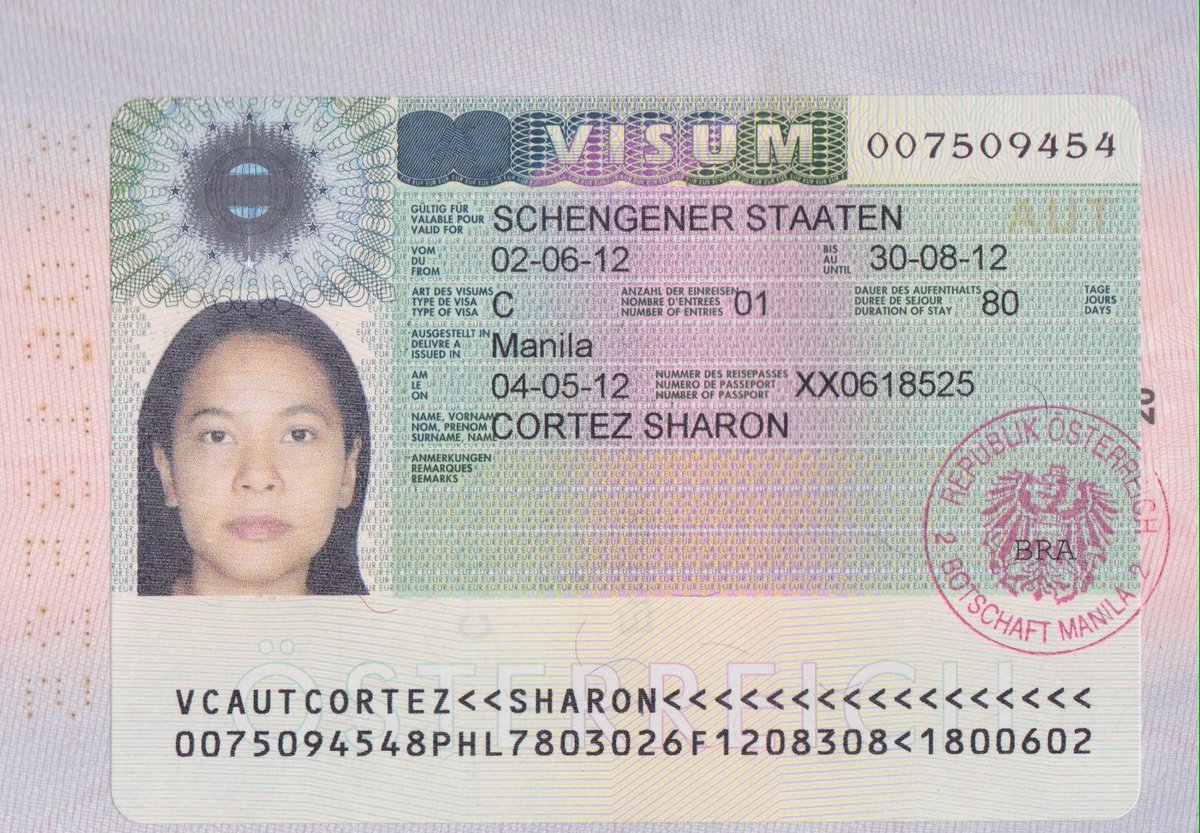 groupdocuments's tweet image. Buy Real German visa..groupdocuments0@gmail.com, call or text +1 971-259-0294 or Skype nickson.document