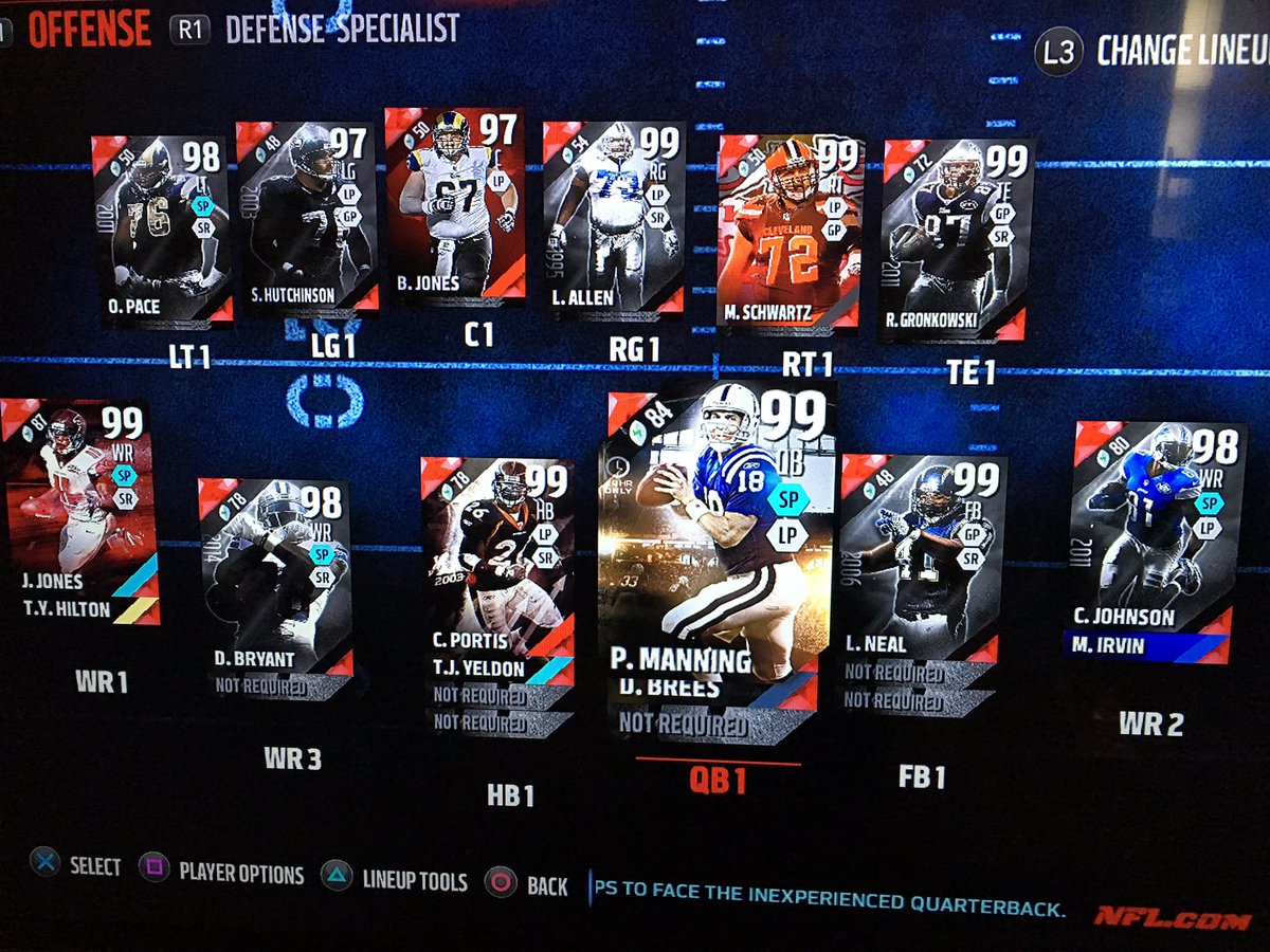 freshthegoat's tweet image. any player on the screen , your choice . Get to pick 1 ! RETWEET and FOLLOW to enter . Ends Saturday July 16th !