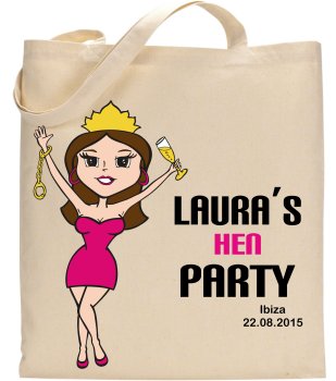 KabyStore's tweet photo. #Hen_party_tote_bags
https://t.co/TkgUxO3F7n https://t.co/agHweQXkp5