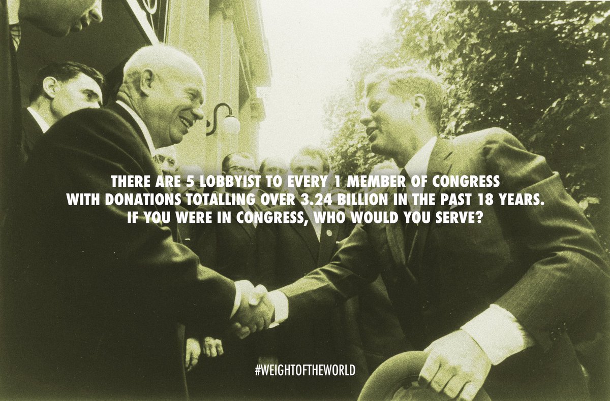 CrownTheEmpire's tweet image. To listen:
youtu.be/z1BOMLhfaTA