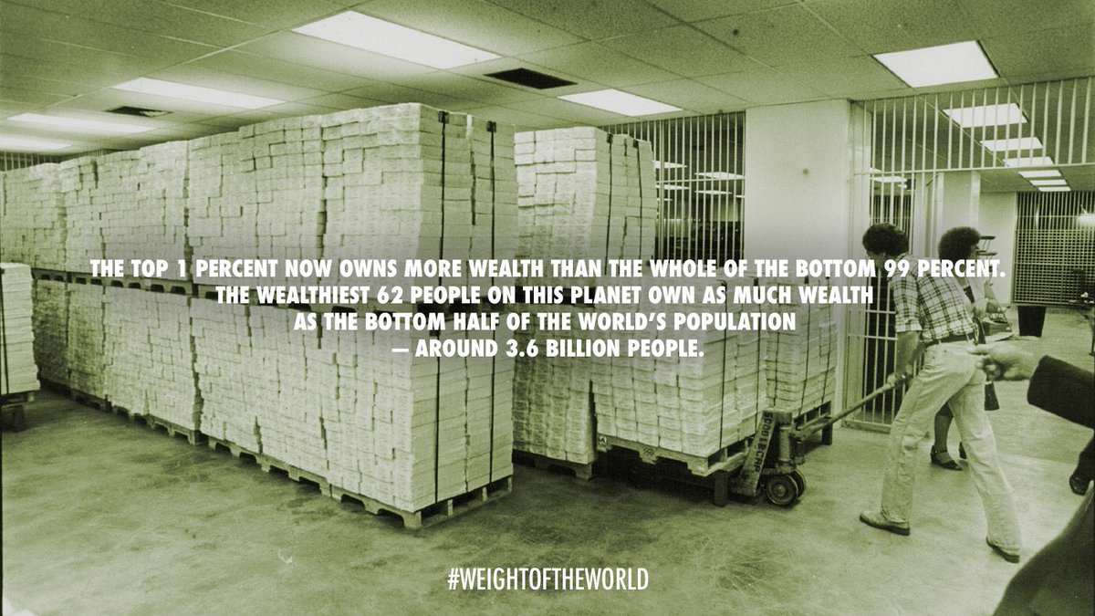 CrownTheEmpire's tweet image. To listen:
youtu.be/z1BOMLhfaTA