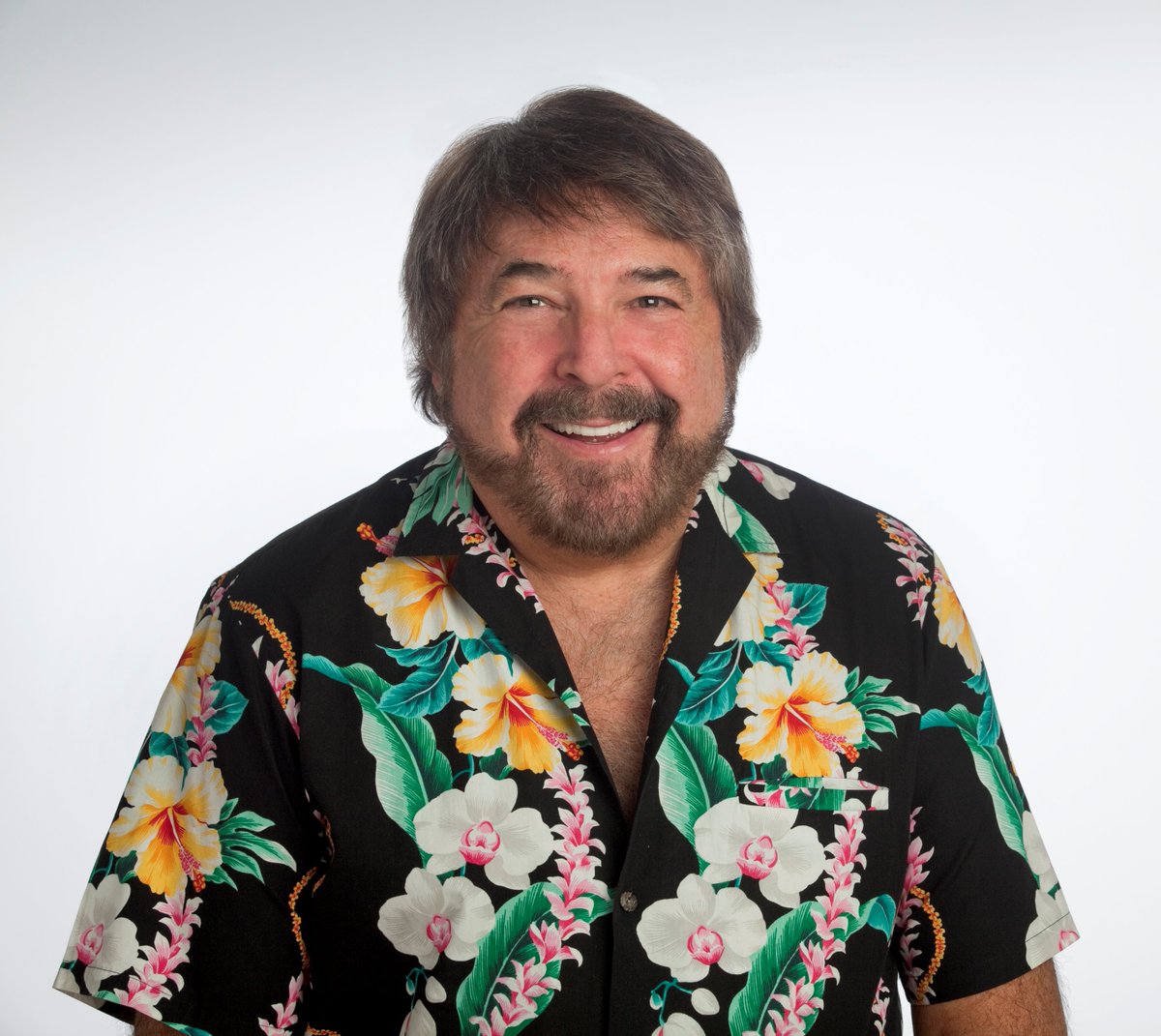 NODCLDAAS's tweet photo. Dr. Marty Zase is speaking a full day lecture on Friday during the #2017NODCLDAAS #dental #conference #dentist https://t.co/CmDxbHon8z