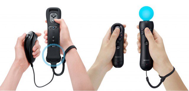 Ver imagem no Twitter Ver imagem no Twitter