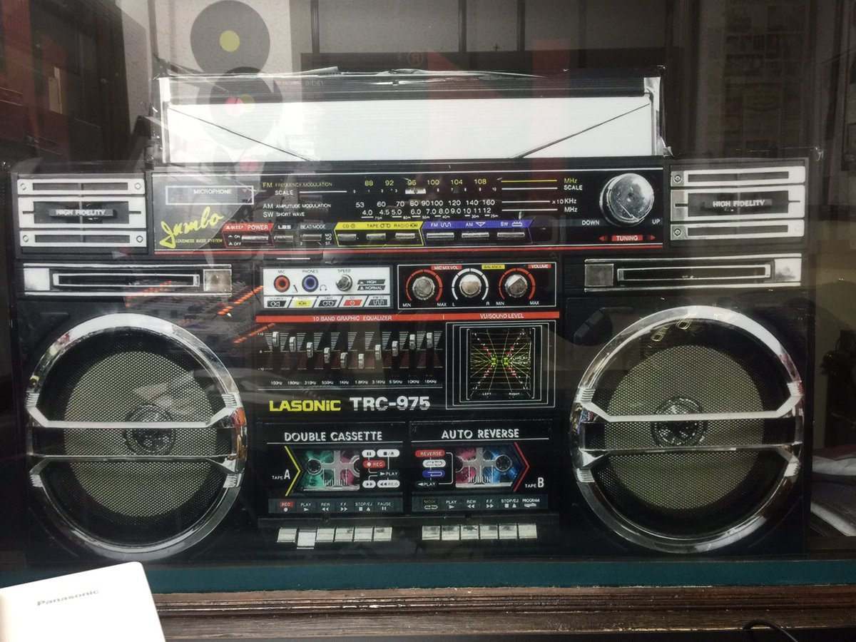 Dale play a tus recuerdos. ▶️🎶 ¡Acompáñame en <a href="/BackFM1009/">Back FM 100.9</a> hasta las 5 pm ! 😃