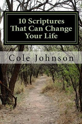 New Discount and FREE Christian eBooks for Kindle! #Christianebooks #christian #kindle #Ch… bit.ly/29F7tAt