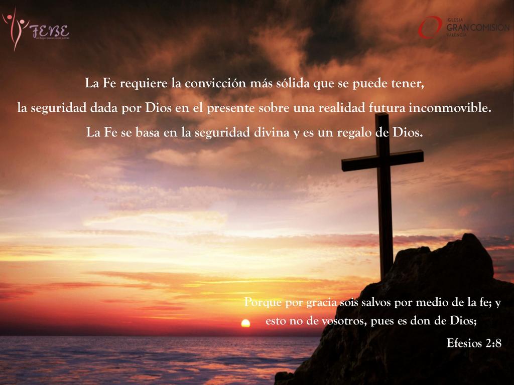 MinisterioFebe's tweet photo. https://t.co/JZ4PqOzMAa