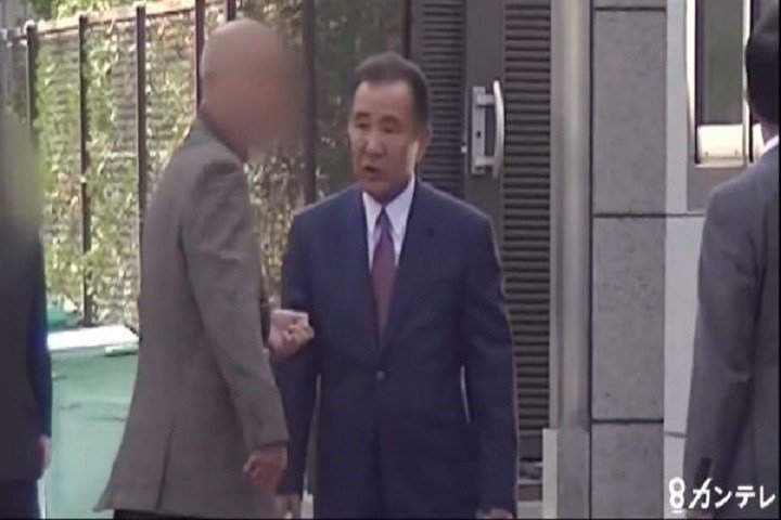 泣いて チンピラ 200hiace 200 Twitter