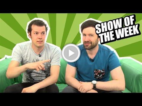 Experimental Unit tweet media