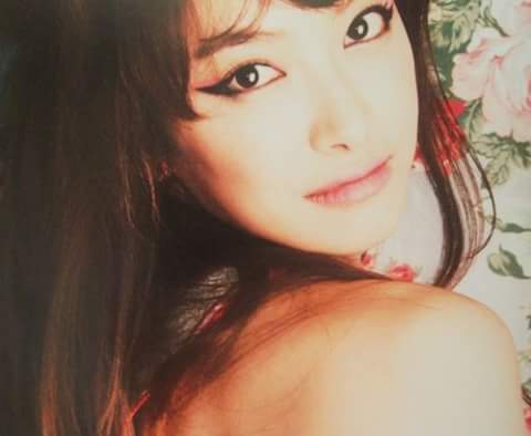 nadakbaled's tweet photo. #MeUsLoveUVictoriaUnni
#EGyptainMeUs
#MeUsSupportVictoria https://t.co/2D9oTGsbby