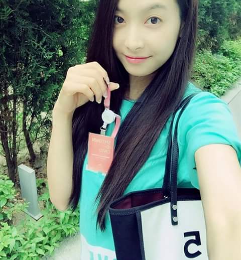 nadakbaled's tweet photo. #MeUsLoveUVictoriaUnni
#EGyptainMeUs
#MeUsSupportVictoria https://t.co/AAQ7IgRrnO