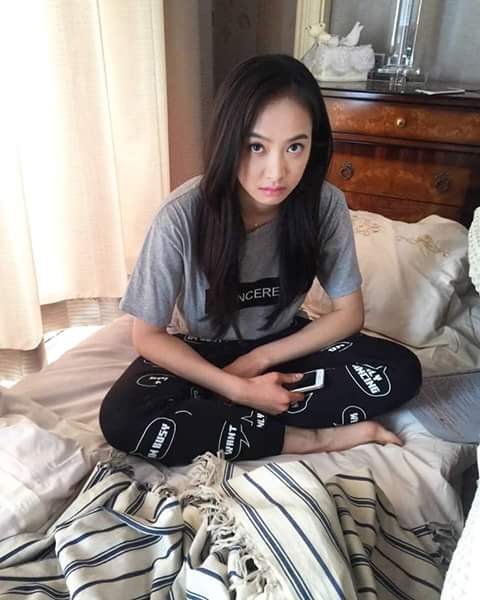 nadakbaled's tweet photo. #MeUsLoveUVictoriaUnni
#EGyptainMeUs
#MeUsSupportVictoria https://t.co/lTv4ptXMXc