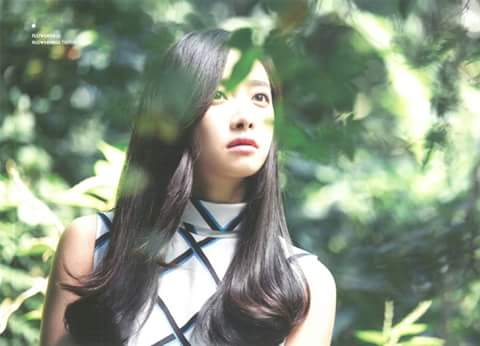 nadakbaled's tweet photo. #MeUsLoveUVictoriaUnni
#EGyptainMeUs
#MeUsSupportVictoria https://t.co/9xz21ni3uw