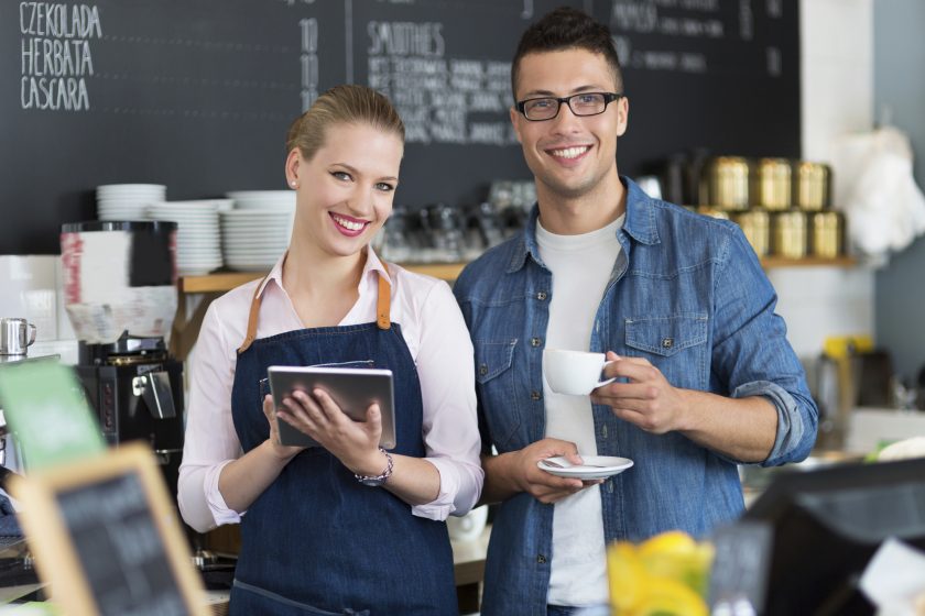 SMBRetail's tweet image. Better Data = Improved Experiences & Bigger Wallet Share @EpsonAmerica smbretail.com/better-data-is… #pos #smartprinter