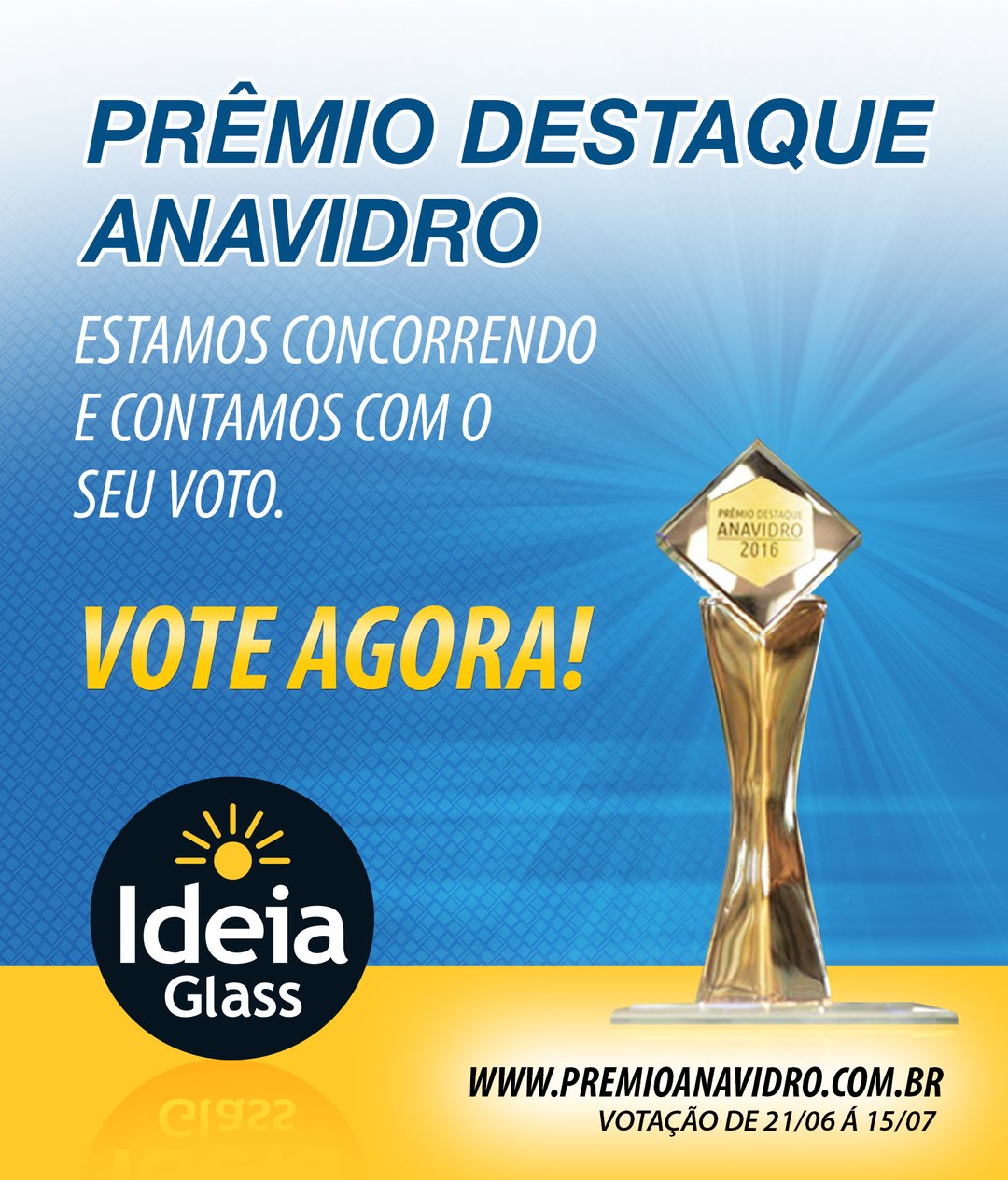 Ideia Glass (@IdeiaGlass1) / X