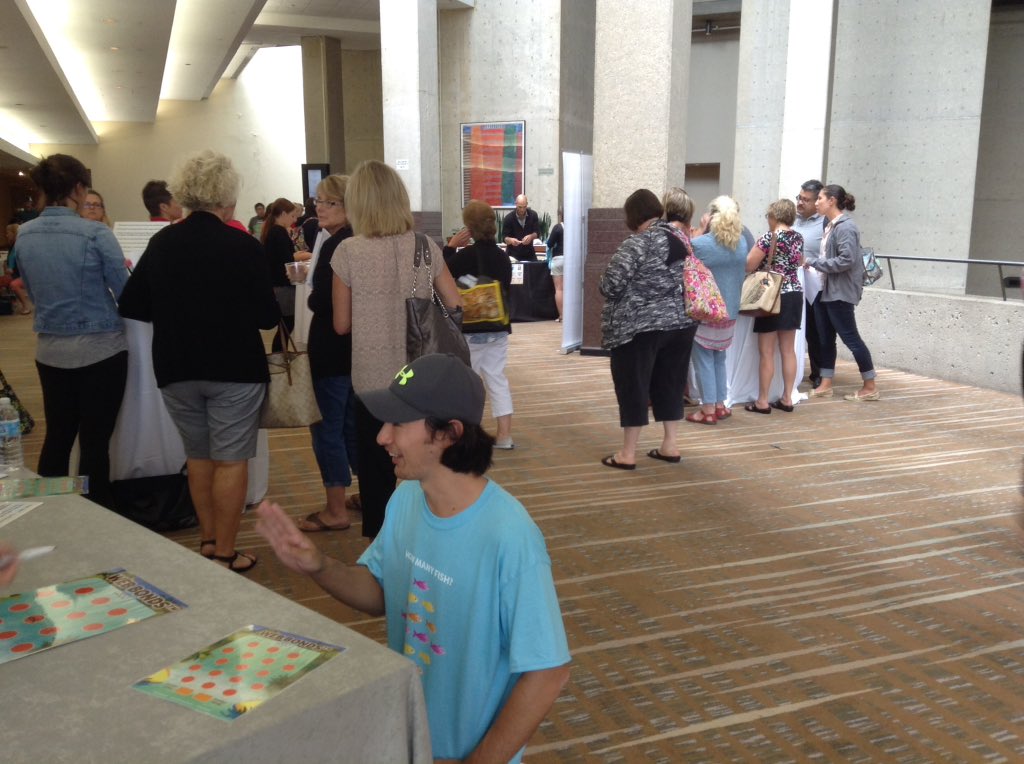 msconcannonbeu's tweet image. Feel like a kid again playing @gregtangmath games! #mathplus2016