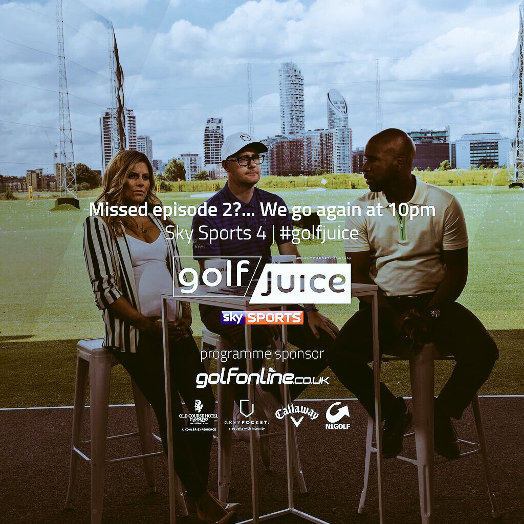 Five Winters tweet media