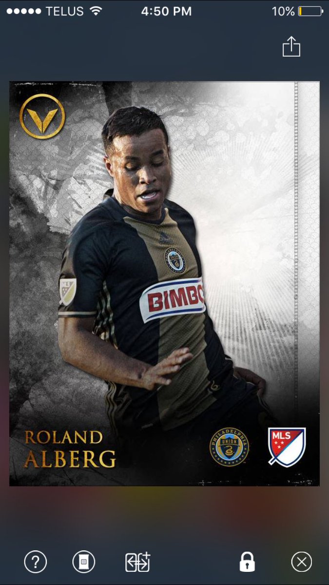 TOPPSKICKISLIFE's tweet image. Retweet and follow for a chance to win these valors! Winner at 25 retweets