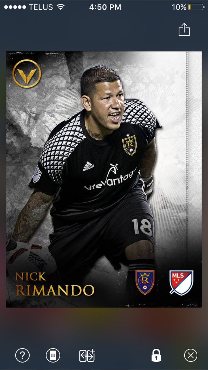 TOPPSKICKISLIFE's tweet image. Retweet and follow for a chance to win these valors! Winner at 25 retweets
