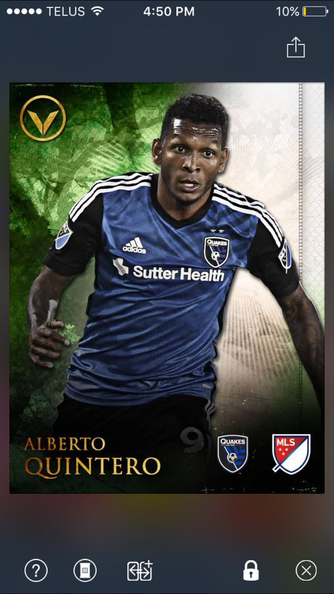 TOPPSKICKISLIFE's tweet image. Retweet and follow for a chance to win these valors! Winner at 25 retweets