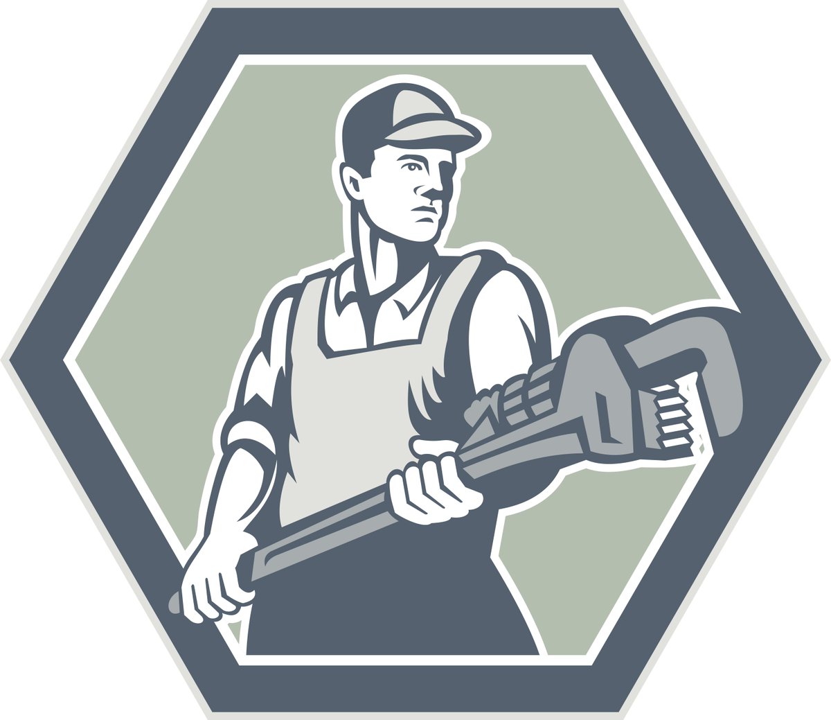 SeattleOnly1's tweet image. Need a plumber? Our #onlinedirectory has trusted businesses to help with that. seattleonly.com