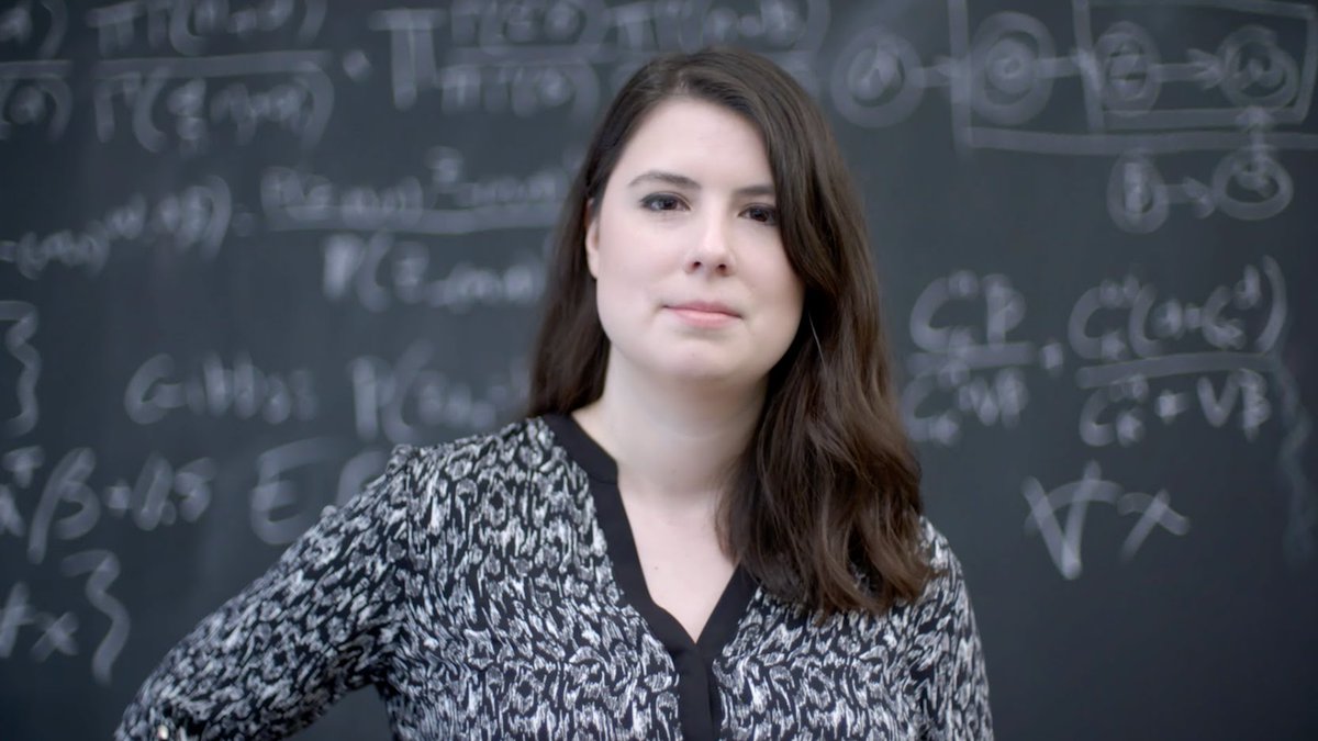 OracleDataSci's tweet photo. What is #DataScience? Watch what we're all about: https://t.co/ppKm8KCd5Z https://t.co/G2scLNMNhU