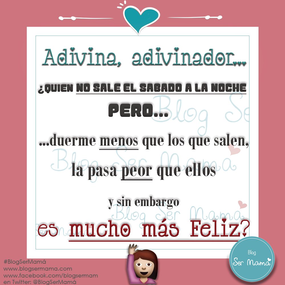 psicomaternaok's tweet photo. #Humor #BlogSerMama https://t.co/AyALBIjwxa