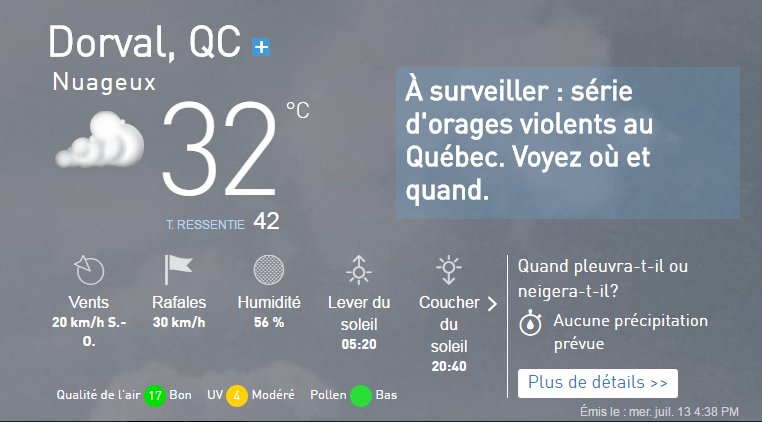 vert et fruité Ⓥ tweet media