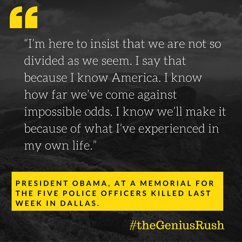 thegeniusrush tweet media