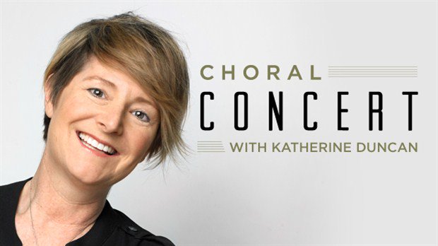 Afterdark on CBC Music tweet media