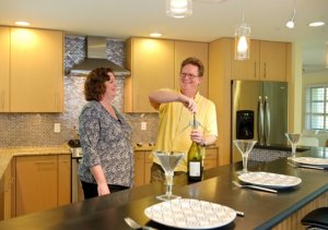 ReedDesignBuild's tweet image. If you are a #Realtor and haven't read our #RealtorProgram, you're missing out! hubs.ly/H02V6_F0 #RealEstate