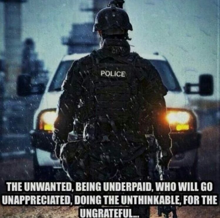 CloydRivers's tweet photo. Merica. https://t.co/EACFkAjVbC