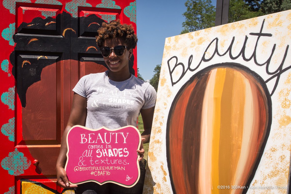 DJ_K_NEE's tweet photo. My @DenverWestword slideshow of the Colorado Black Arts Festival! https://t.co/bDCiUzuBpP #EventPhotographer #CBAF16 https://t.co/6SH3AgNWXP