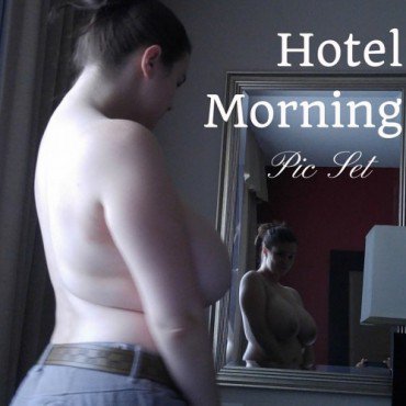 PIC SET Hotel Morning by @Tiggle_Bitties https://t.co/DCqCV8hVIp @manyvids https://t.co/o5XzFfSeN3<a class="tags" href="/tag/tiggle_bitties">@tiggle_bitties</a><a href="/tag/mvsales"class="tags"><span>#mvsales</span></a>