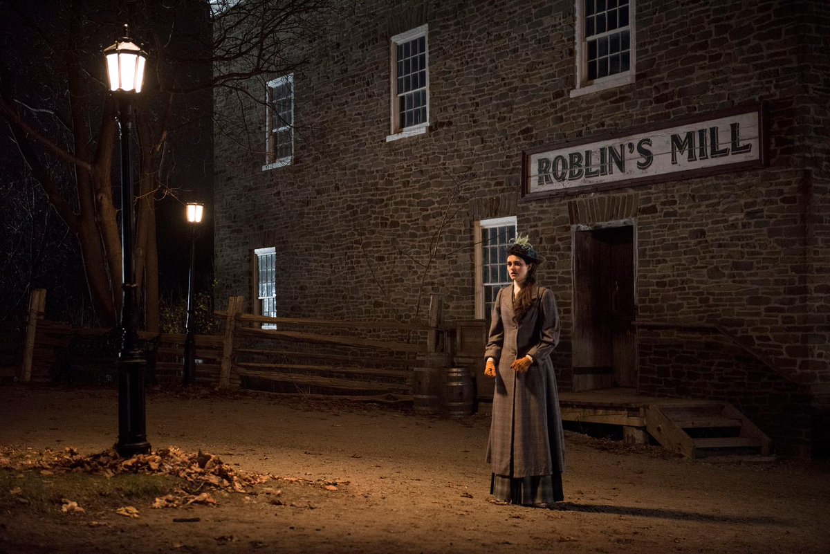 Watch the season finale of #HoudiniAndDoyle again and again on <a href="/FOXNOW/">FOX NOW</a>:  fox.tv/WatchHad