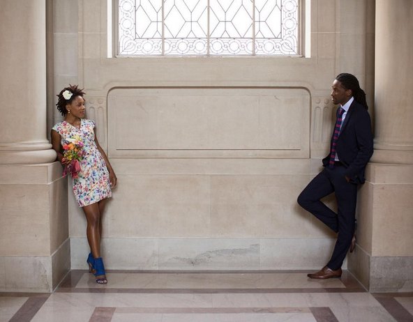 WedLocation's tweet image. 20 beautiful #RealWedding photos. ow.ly/u066302dJHV #WeddingLocation #WeddingIdeas #RealWeddings