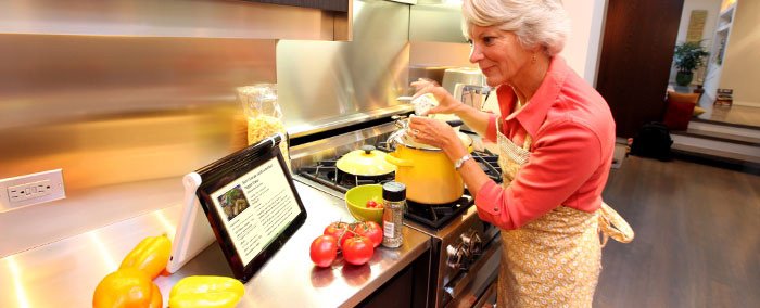 PhotoRecipeApp's tweet image. It’s a fantastic way to combine #recipes from old hand-written #recipes to online pages in a #Recepino #Cookbook.