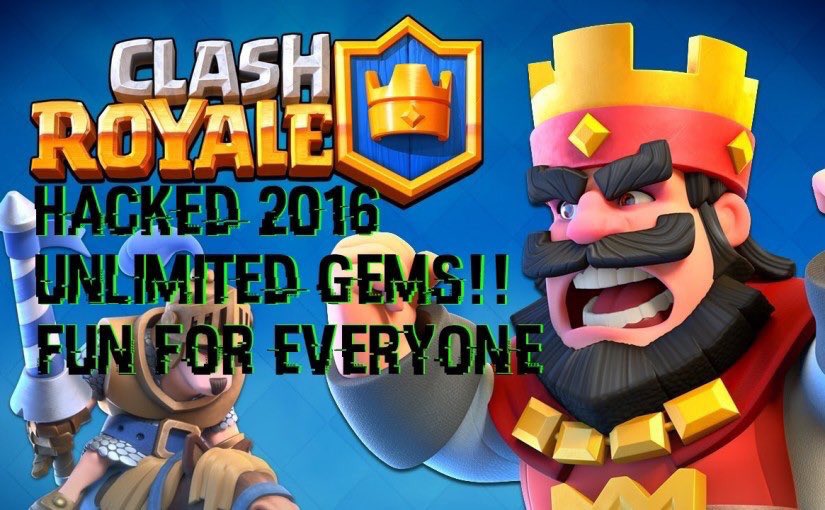 Ever wonder what 99,999 Clash Royale gems could do for you? FIND OUT NOW! 35243.clashroyalecheat.org #ClashRoyaleGems