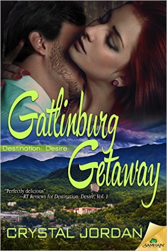 Designsby_MG's tweet photo. Interview @JoyfullyReviewd GATLINBURG GETAWAY by @crystaljordan https://t.co/e7h0KwVGXJ @RockStarPRLC https://t.co/BrJJzJeSyY