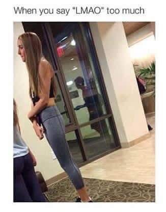 relatableImao's tweet image. 