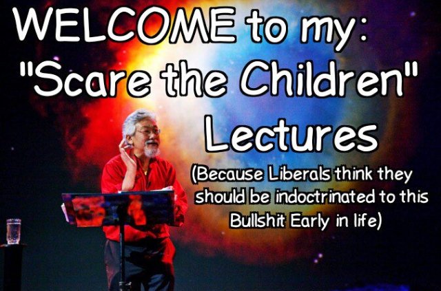 coopge's tweet image. @Kathleen_Wynne