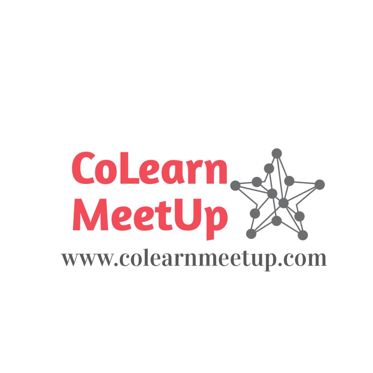 CoLearnMeetUp's tweet photo. Inspiring first @CoLearnMeetUp. Inspiring conversations &amp; ideas 4 change. Will put on Slack channel shortly #vicpln https://t.co/cXVLmnXtln