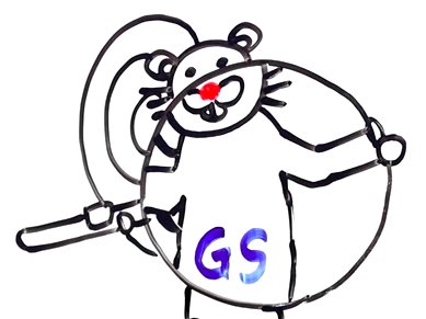 scwrl_ubc's tweet image. We have a new video resource on the way to teach the importance of #writing in #parallel form...