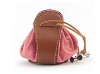 mooncomplements's tweet photo. #Monedero  #saco  #brasileño  en #piel  #vacuna  de #primeracalidad .Sólo queda #color #verde . #FabricadoenEspaña . https://t.co/M4zxC79ERm