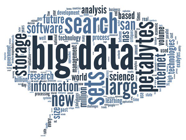 alteryx's tweet photo. Leverage #ApacheSpark to speed #bigdata blending with @Databricks in- database blending. https://t.co/PIpYyBVFIP https://t.co/F0HljTbwwD