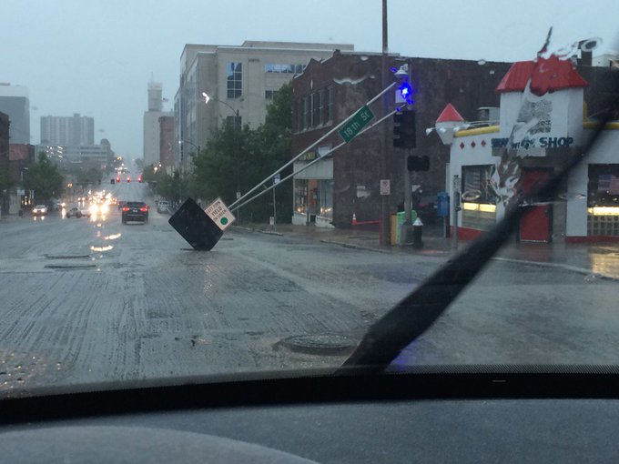 View image on Twitter View image on Twitter