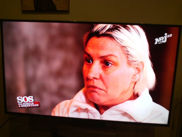 Amandine Sos Ma Famille A Besoin D'aide Claire Montoya on Twitter: "Sa regarde sos ma famille à besoin d'aide