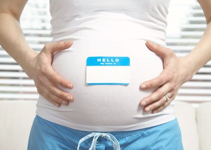 MandBonline's tweet photo. https://t.co/NNlKgcn2ef Having trouble naming your baby, here are some ideas #MBO #pregnancy https://t.co/n74p5pkPEY