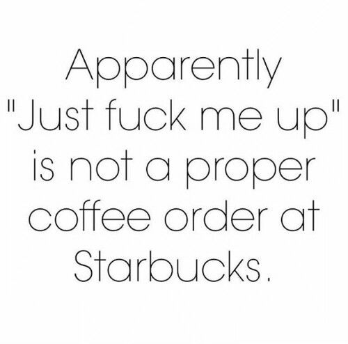 stizzyhizzy's tweet photo. I find it perfectly acceptable...two please. https://t.co/4CyypQboA7