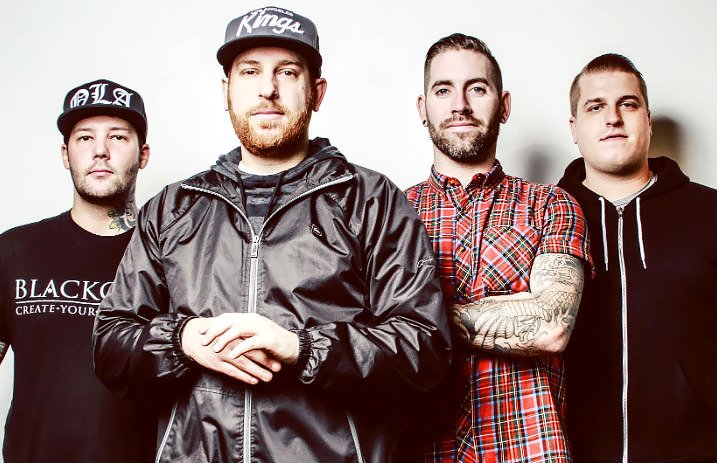 altpress tweet media